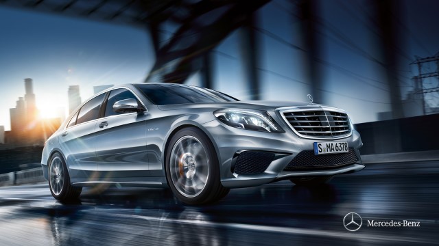 mercedes-benz-s-class-wv222_wallpaper_02_1600x1200_06-2013