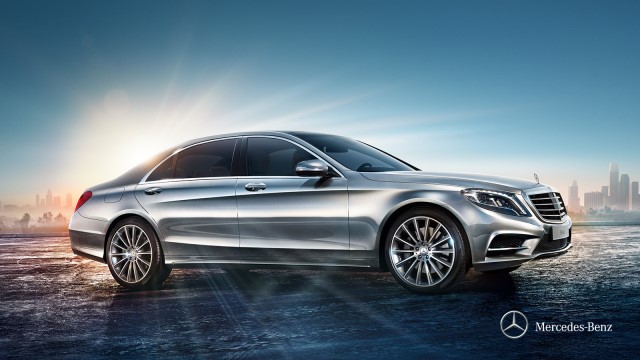 mercedes-benz-s-class-wv222_wallpaper_02_1600x1200_sr_03-2013