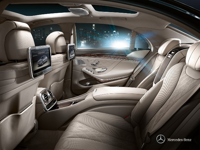 mercedes-benz-s-class-wv222_wallpaper_08_1600x1200_06-2013