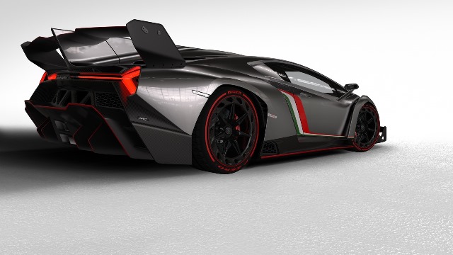 veneno-official-02