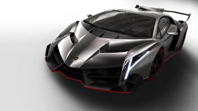 veneno-official-03