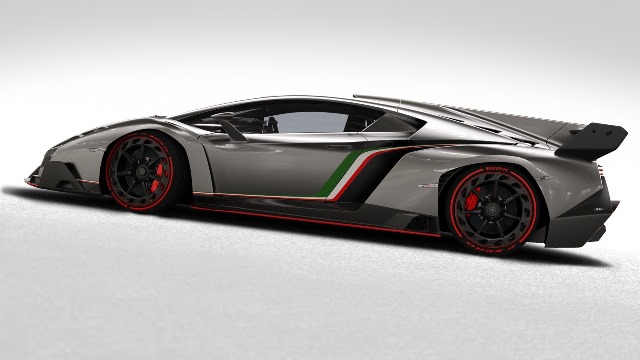 veneno-official-06