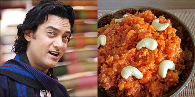 gajar-ka-halwa