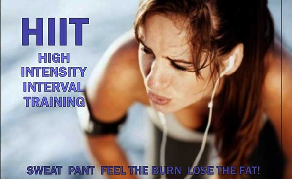 hiit