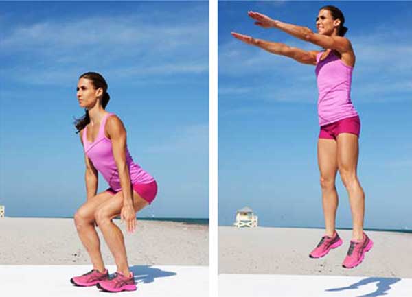 squat-jump