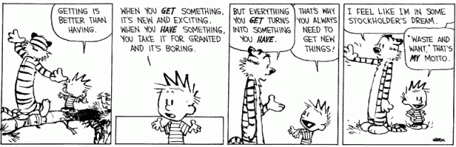 calvin-on-acquisitiveness