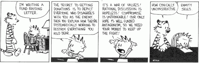 calvin-on-fund-raising