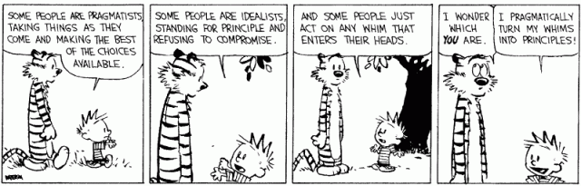 calvin-on-his-principles