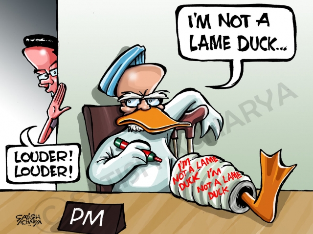 lame_duck