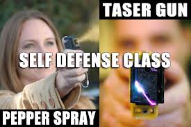 self_defense_class