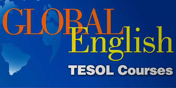 tesol-courses