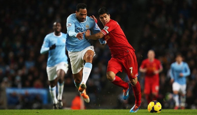 1505309_744557108902040_1197021006_n