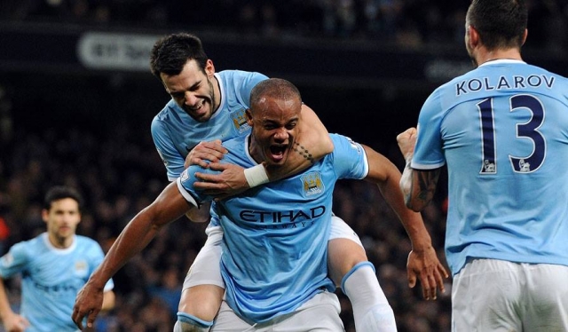 1507186_744557112235373_1612962436_n