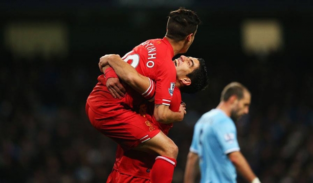 1513227_744557172235367_1213919017_n