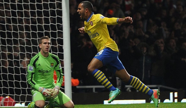 1526551_744511485573269_601086198_n