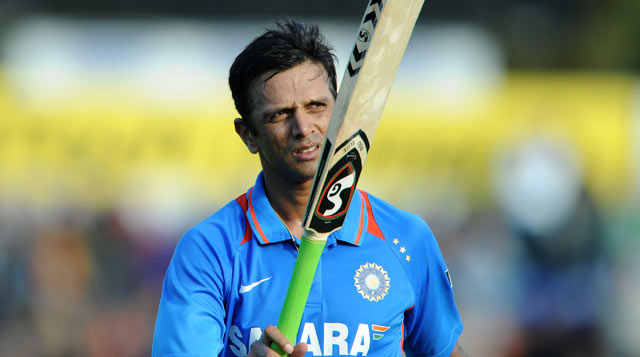 Dravid-feature-