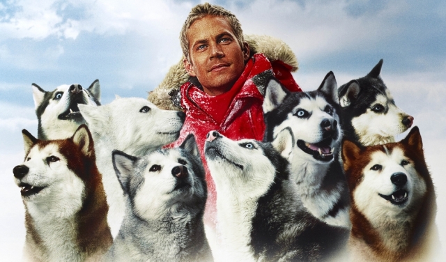 EightBelow