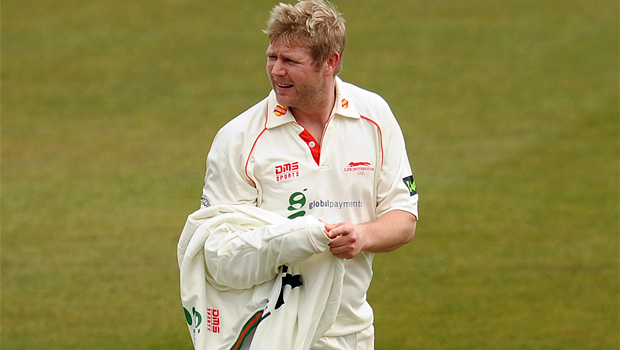 Former-England-cricketer-Matthew-Hoggard