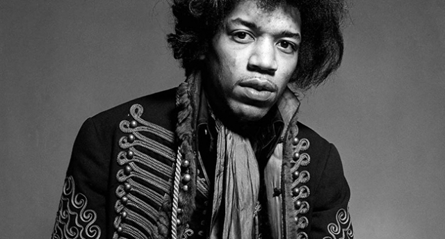 Jimi-Hendrix-Somewhere