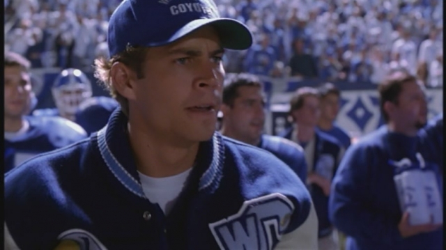 Paul-in-Varsity-Blues