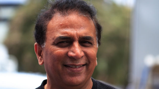 Sunil-Gavaskar-Photo-Shot