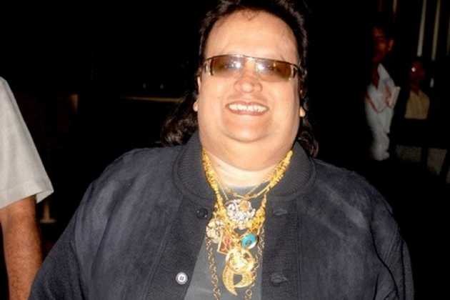 bappi630