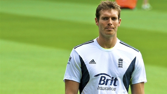 chris-tremlett-