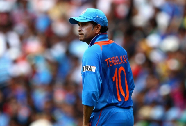 sachin-tendulkar