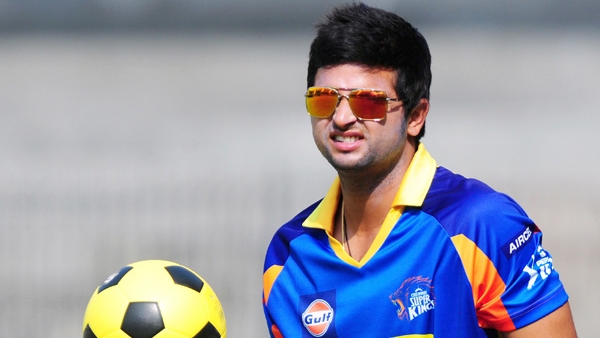 suresh_raina_ipl1