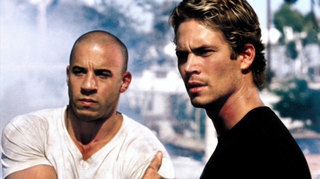 the-fast-and-the-furious-2001