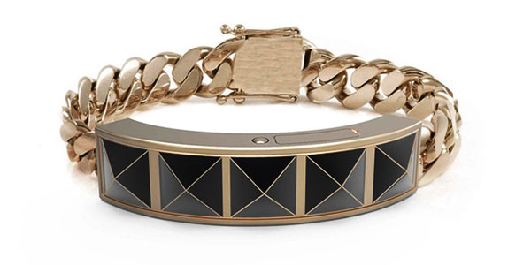 rebecca-minkoff-wearable-tech-bracelet