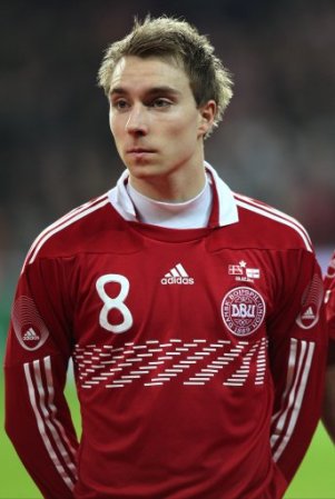 1552308021-soccer-international