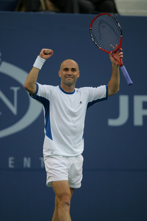 167796_10150134619939319_7371561_n