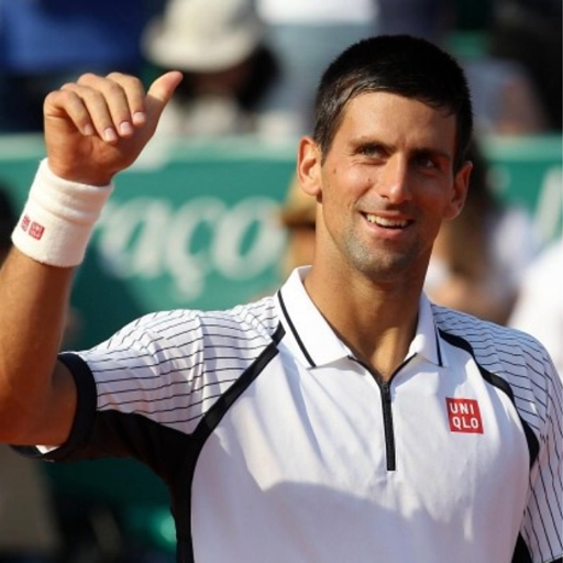 375002_549505175102338_2121777358_n