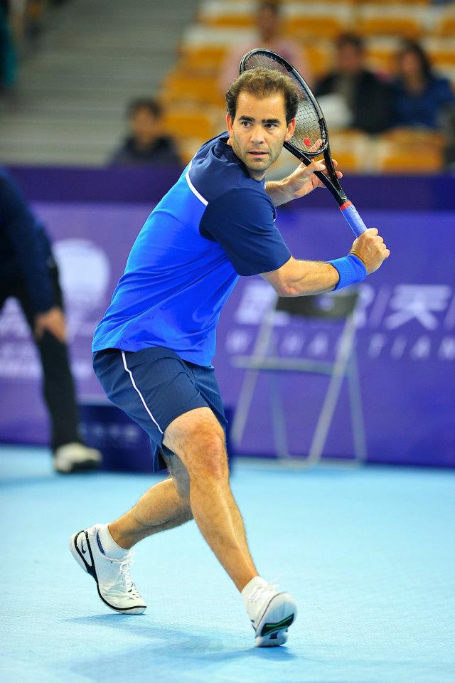 429751_302657986467080_1679046209_n