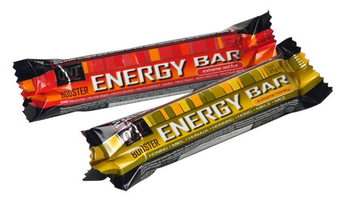 Energybar