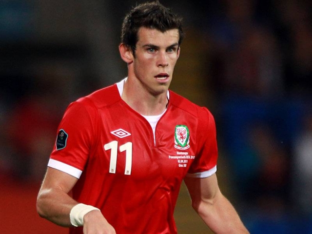 Gareth-Bale-Wales-wallpaper