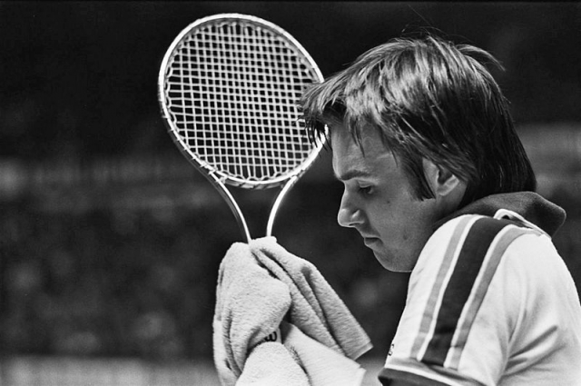 Jimmy_Connors_1978