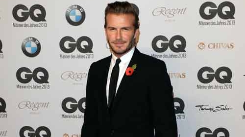 beckham14nov