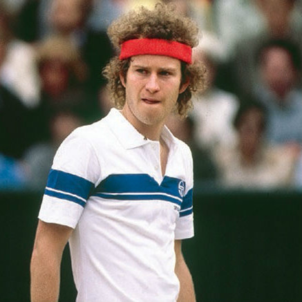 mcenroe-twitter