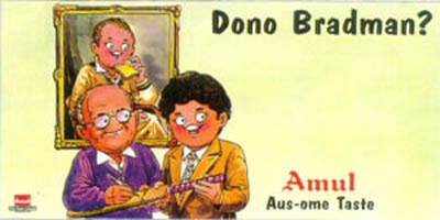 942198_10152010221164446_574071487_n