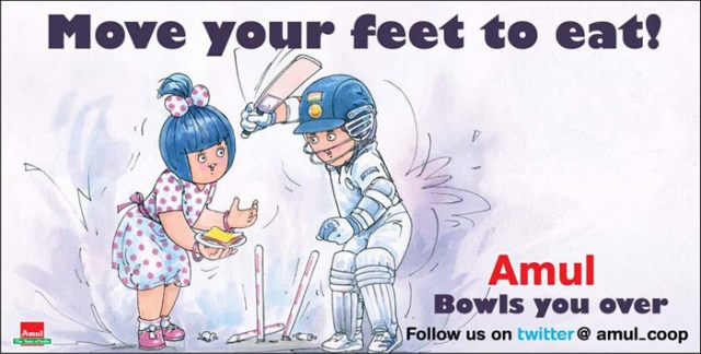 sachin-amul700