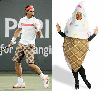 rafa-funny-fashion-rafael-nadal-12099573-340-299
