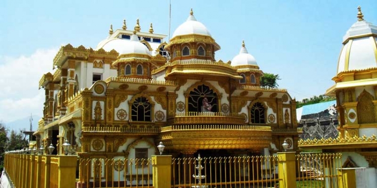 shirdi sai baba shirdi temple made of gold shirdi sai baba shirdi temple made of gold