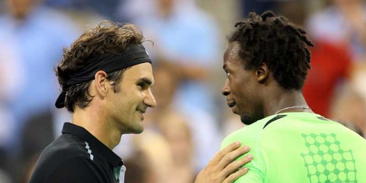 Roger-Federer-Gael-Monfils