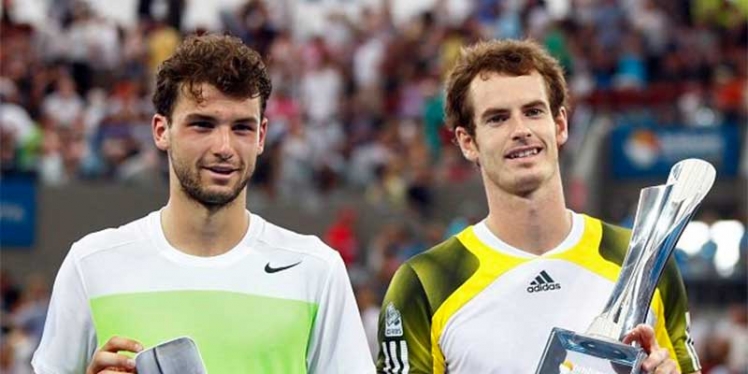 murray-dimitrov