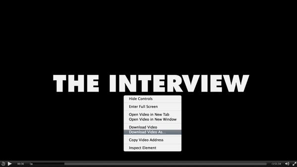 the-interview-free-link