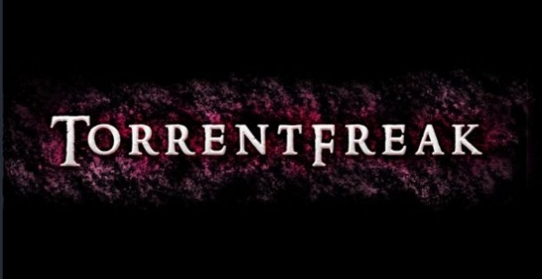 torrent-freak