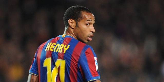 Thierry-Henry-Barcelona