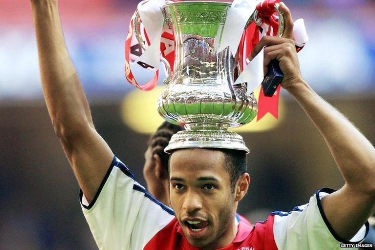Thierry-Henry-Fa-Cup